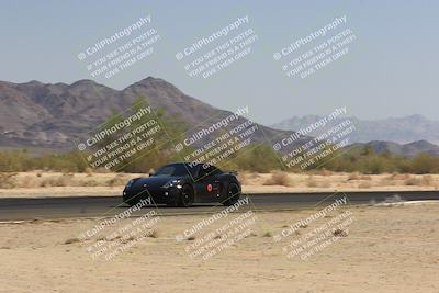 media/May-21-2023-SCCA SD (Sun) [[070d0efdf3]]/3-Novice Group/Session 1 (Turn 6 Inside)/